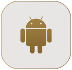 Unduh Android APK