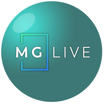 MG Live