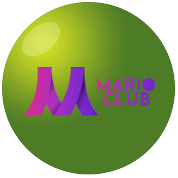 Mario Club