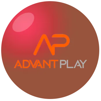 AdvantPlay Mini Game