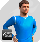 SBO Virtual Sports