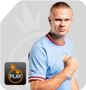 PP Virtual Sports