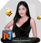 Asia Gaming