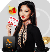 PP Casino