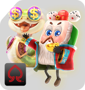 Spade Gaming