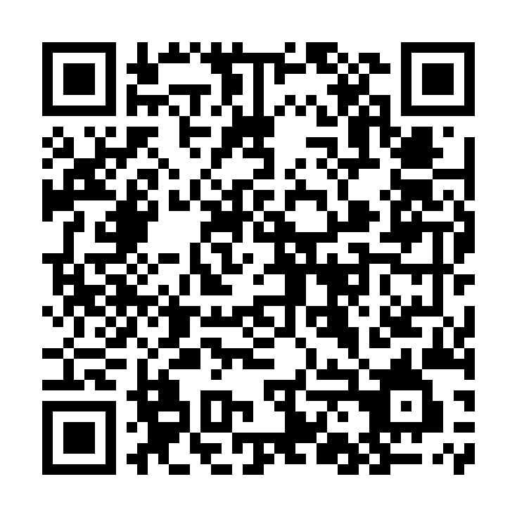 Unduh Aplikasi Permainan