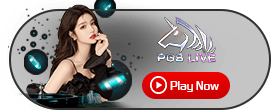 SlotBom77 | Bandar Gaming Online Slot Gacor Indonesia