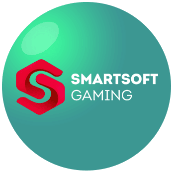 Smartsoft