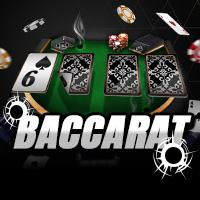 Baccarat