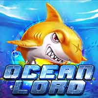 Ocean Lord