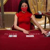 Speed_Baccarat_Q