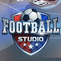 Football Studio