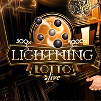 Lightning Lotto