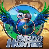 Birds Hunter