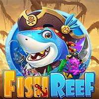 Fish Reef