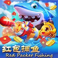 RED PACKET FISHING