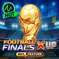 Microgaming Games