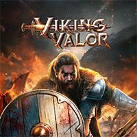 Viking Valor