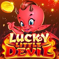 Lucky Little Devil