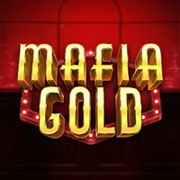 Mafia Gold