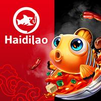 HAIDILAO