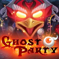 Ghost Party