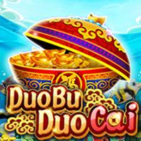 Duo Bu Duo Cai