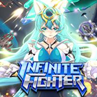 Infinite Fighter