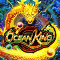 Ocean King