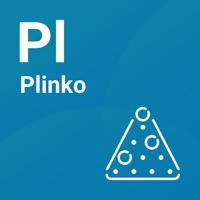 Plinko