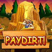 Play paydirt slot online Play paydirt slot online