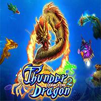 Thunder Dragon