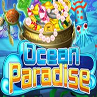 Ocean Paradise