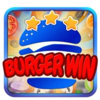 Burger Win