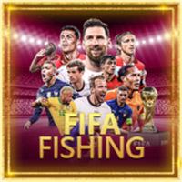 FIFA Fishing