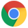 Chrome