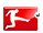 Bundes Liga