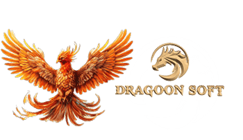 Dragoonsoft