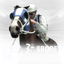 SBO Virtual Sports