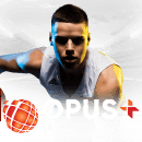 Opus