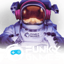 Funky Games