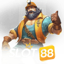 Slot88