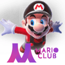 Mario Club