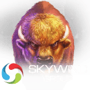 Skywind