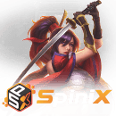 Spinix