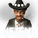 Netent