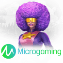 MicroGaming