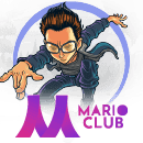 Mario Club