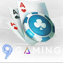 9Gaming