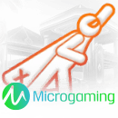 MicroGaming